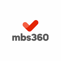 MBS360