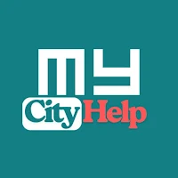 My City Help