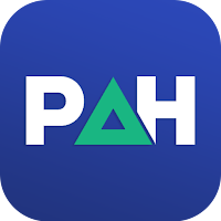 PAH