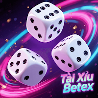 Tài Xỉu Betex