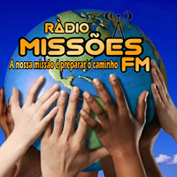 Rádio missões Fm