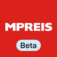MPREIS
