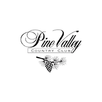 Pine Valley Country Club