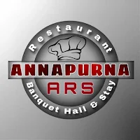 Annapurna: Tasty Food