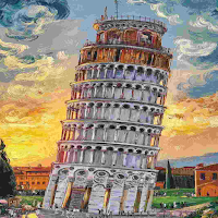 Italy Wallpapers