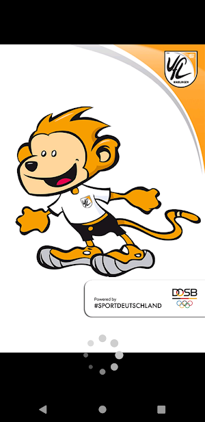 VfL Waiblingen Screenshot 0