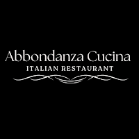 Abbondanza Cucina