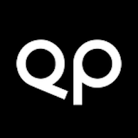 QP Magazine