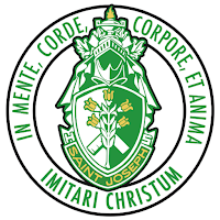 St Joseph High School (SM)