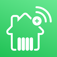 TCP Smart +