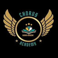 Chorus Academy