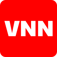 VNN: Valiant News Network