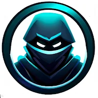 Ninja Pandamonium