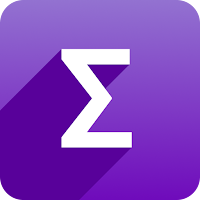 EduSlope
