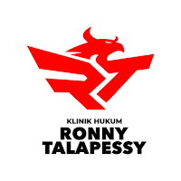 Klinik Hukum RT