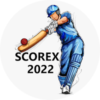 ScoreX Live Line