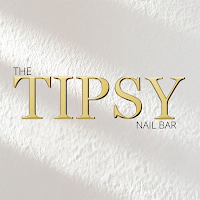 The Tipsy Nail Bar