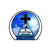 Luz e Vida - Pirassununga