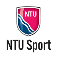 NTU Sport