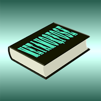 Livro Metamorfose