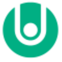 United Orthopedic Unify