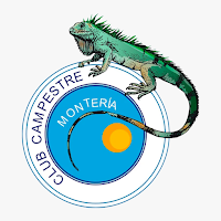 Club Campestre Monteria