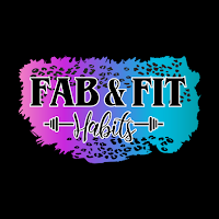 Fab & Fit Habits