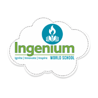 Ingenium School Kokapet