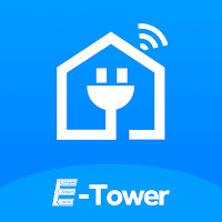 E-tower