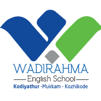 Wadi Rahma English School - Kodiyathur