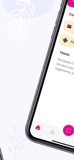 Maria Express Screenshot 3