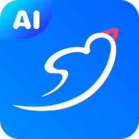 LightPDF: PDF AI&Convert&Scan