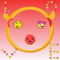 Name Generator & Text to Emoji