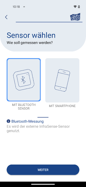 BIQEmonitor Screenshot 1