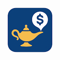 FinGenie–Loan & Tax Calculator