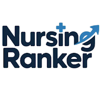 Nursingranker