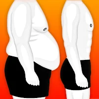 Lose Belly Fat Exercises
