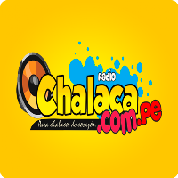 Radio Chalaca Oficial
