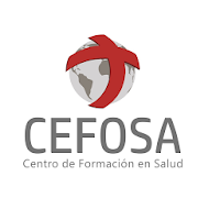 Radio San Camilo