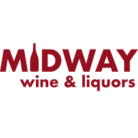 Midway Wine & Liquor NY