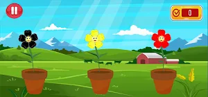 Edukasi Anak Anak Screenshot 1