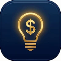The Pivot : Ideas Generator