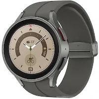 samsung galaxy watch 5 | guide