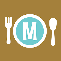 MyMenus Online Table Ordering