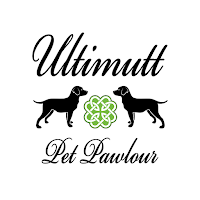 Ultimutt Pet Pawlour