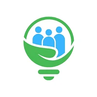 Aikyam(Beta)