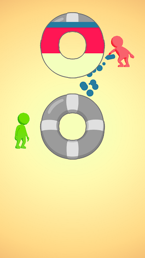 Color Painter Screenshot 2