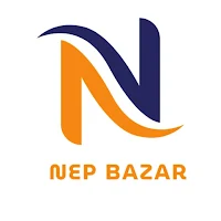 NepBazar