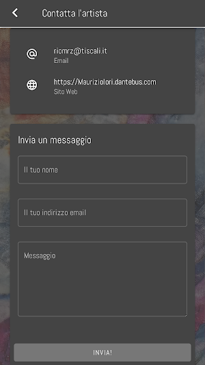 m@ori Screenshot 2