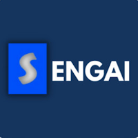 Sengai